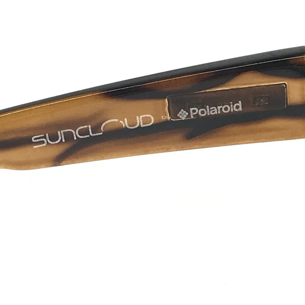 SUNCLOUD no lenses